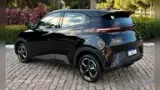 BYD Dolphin Mini - Miniatura 4