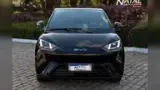 BYD Dolphin Mini - Miniatura 5