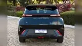 BYD Dolphin Mini - Miniatura 6
