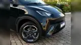 BYD Dolphin Mini - Miniatura 7