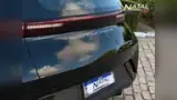 BYD Dolphin Mini - Miniatura 8
