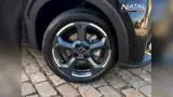 BYD Dolphin Mini - Miniatura 10