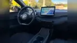 BYD Dolphin Mini - Miniatura 11