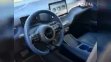 BYD Dolphin Mini - Miniatura 14