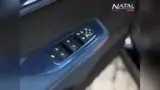 BYD Dolphin Mini - Miniatura 15