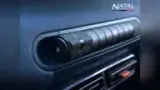 BYD Dolphin Mini - Miniatura 16