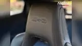 BYD Dolphin Mini - Miniatura 17