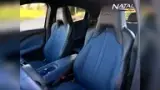BYD Dolphin Mini - Miniatura 18