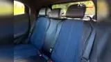 BYD Dolphin Mini - Miniatura 19