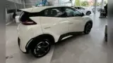 BYD Dolphin Mini - Miniatura 2