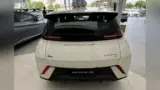 BYD Dolphin Mini - Miniatura 3