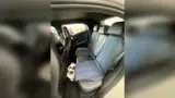 BYD Dolphin Mini - Miniatura 5
