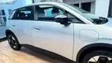 Gac Aion Ut - Miniatura 4