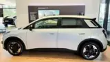 Gac Aion Ut - Miniatura 7