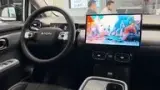 Gac Aion Ut - Miniatura 10