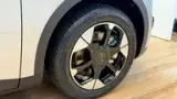 Gac Aion Ut - Miniatura 17