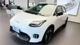 Gac Aion Ut - Miniatura 1