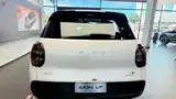 Gac Aion Ut - Miniatura 4