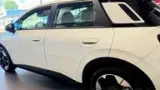 Gac Aion Ut - Miniatura 6