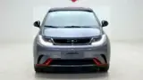 BYD Dolphin - Miniatura 3