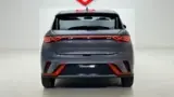 BYD Dolphin - Miniatura 4