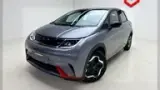 BYD Dolphin - Miniatura 5