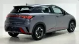 BYD Dolphin - Miniatura 6