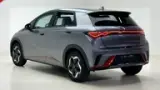 BYD Dolphin - Miniatura 7