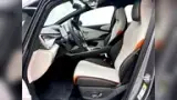 BYD Dolphin - Miniatura 9