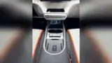 BYD Dolphin - Miniatura 10