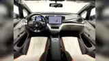 BYD Dolphin - Miniatura 11