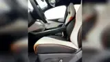 BYD Dolphin - Miniatura 12