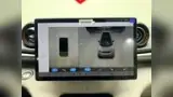 BYD Dolphin - Miniatura 13