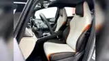BYD Dolphin - Miniatura 14