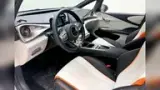 BYD Dolphin - Miniatura 15
