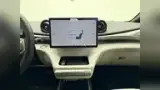 BYD Dolphin - Miniatura 16