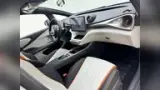BYD Dolphin - Miniatura 17