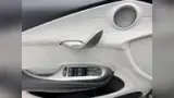 BYD Dolphin - Miniatura 18