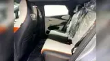 BYD Dolphin - Miniatura 20