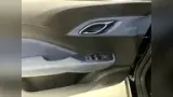 BYD Dolphin Mini - Miniatura 15