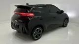 BYD Dolphin Mini - Miniatura 3