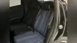 BYD Dolphin Mini - Miniatura 10