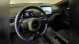 BYD Dolphin Mini - Miniatura 11
