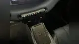 BYD Dolphin Mini - Miniatura 12