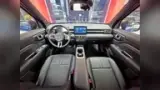 Chevrolet Spark Euv - Miniatura 4