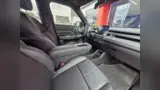 Chevrolet Spark Euv - Miniatura 7
