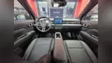 Chevrolet Spark Euv - Miniatura 9