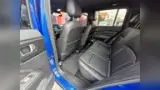 Chevrolet Spark Euv - Miniatura 12