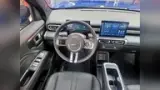 Chevrolet Spark Euv - Miniatura 15
