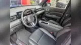 Chevrolet Spark Euv - Miniatura 16